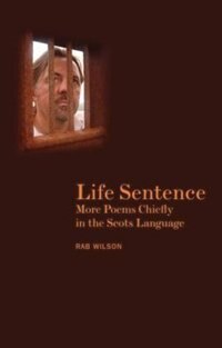 Front cover_Life Sentence