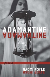 Front cover_Adamantine