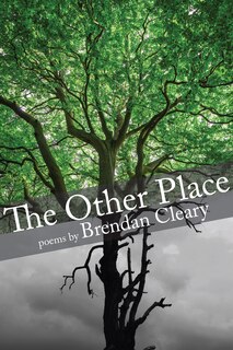 Front cover_The Other Place