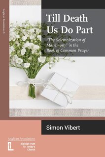 Front cover_Till Death Us Do Part