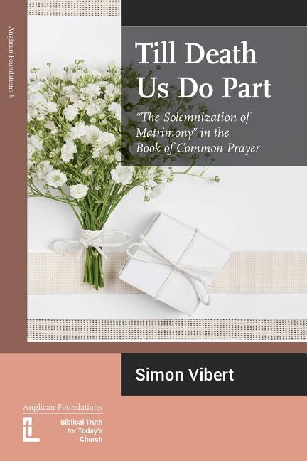 Front cover_Till Death Us Do Part