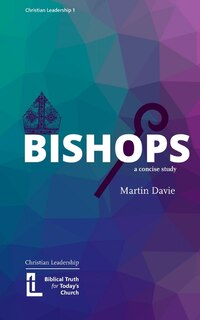Front cover_Bishops
