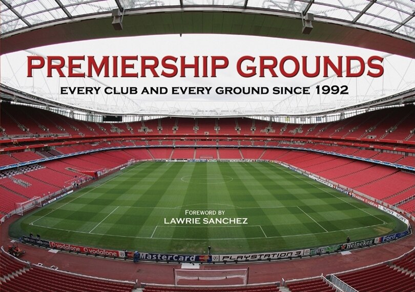 Front cover_Premiership Grounds
