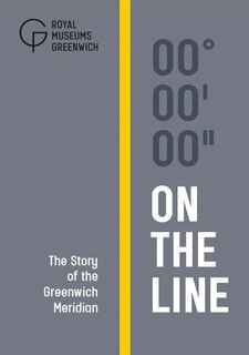 Front cover_On the Line
