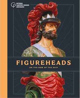 Couverture_Figureheads