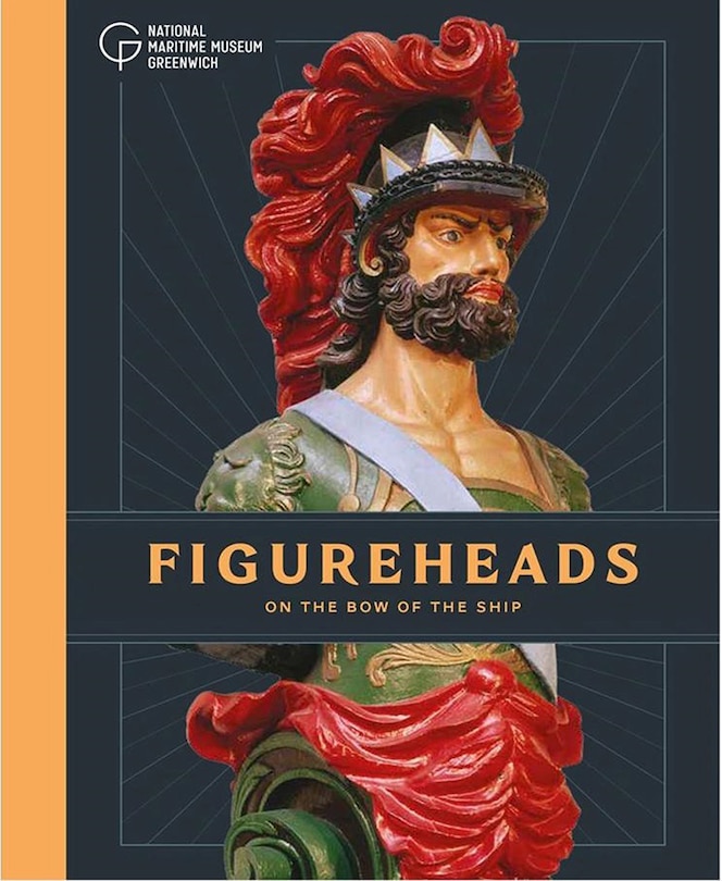 Couverture_Figureheads