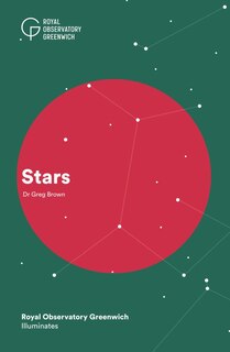 Front cover_Stars
