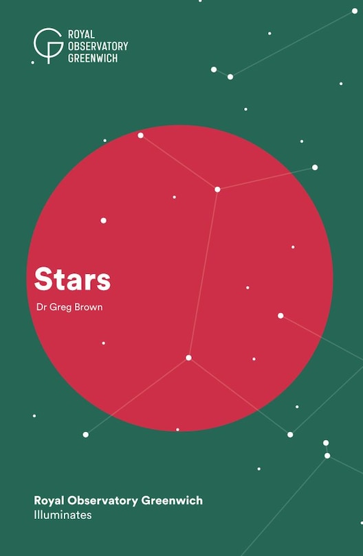 Front cover_Stars