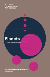 Front cover_Planets