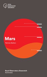 Couverture_Mars