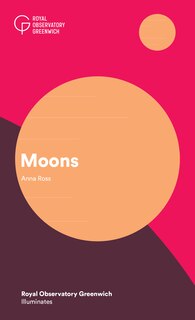 Front cover_Moons