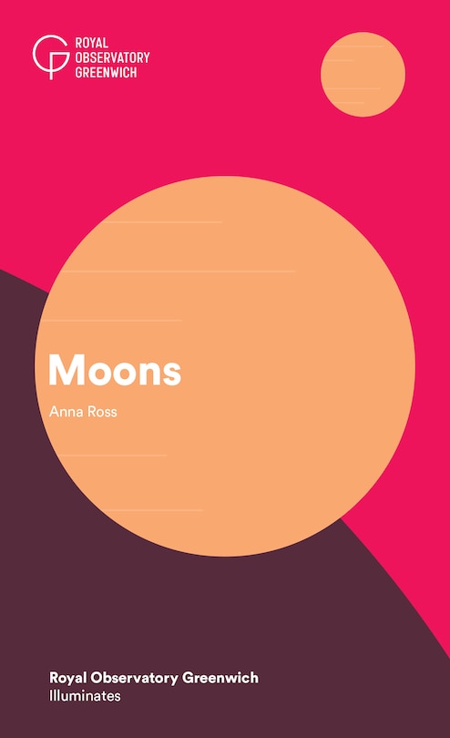 Front cover_Moons