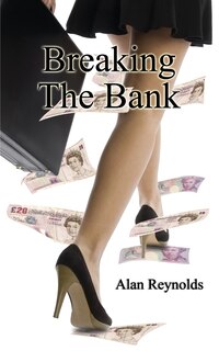 Front cover_Breaking the Bank
