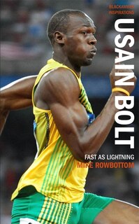 Couverture_Usain Bolt
