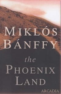 Couverture_The Phoenix Land