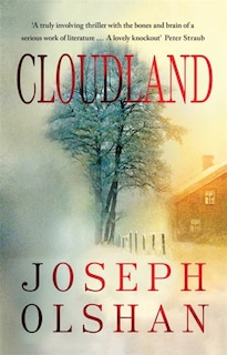 Front cover_Cloudland