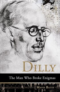 Front cover_Dilly