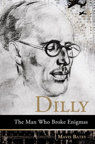 Front cover_Dilly