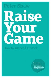 Couverture_Raise Your Game