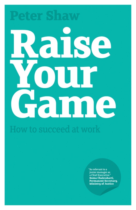 Couverture_Raise Your Game
