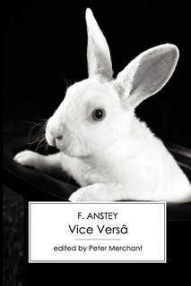 Couverture_Vice Versa, or a Lesson to Fathers