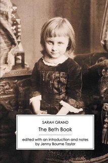 Couverture_The Beth Book