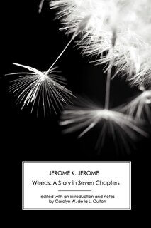 Front cover_Weeds