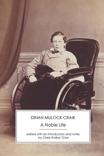 Couverture_A Noble Life