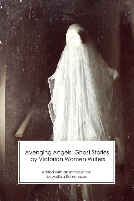 Couverture_Avenging Angels