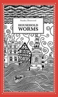Couverture_Household Worms