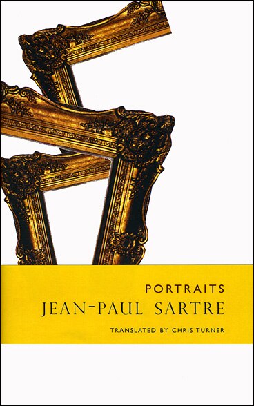 Couverture_Portraits