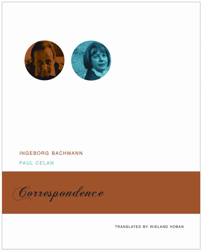 Couverture_Correspondence