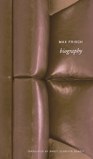 Front cover_Biography