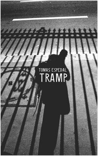 Front cover_Tramp