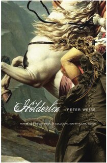 Front cover_Hölderlin