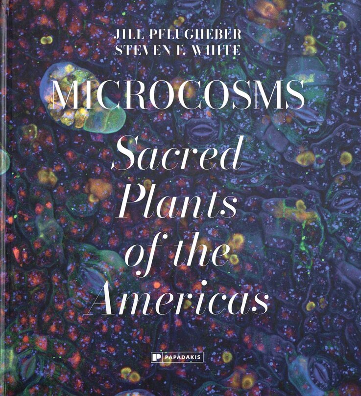 Couverture_Microcosms