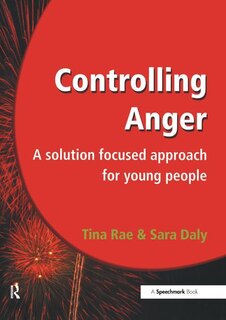Couverture_Controlling Anger
