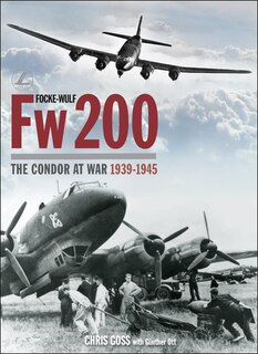 Front cover_Focke-wulf Fw 200