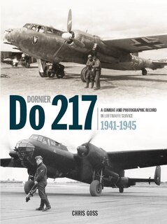 Couverture_The Dornier Do 217