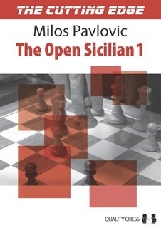 Front cover_Cutting Edge 1