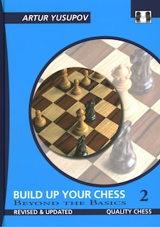 Front cover_Build Up Your Chess 2