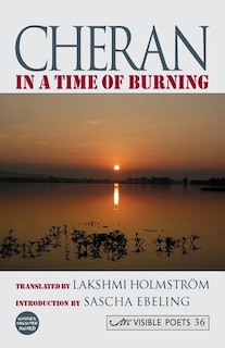 Couverture_In a Time of Burning