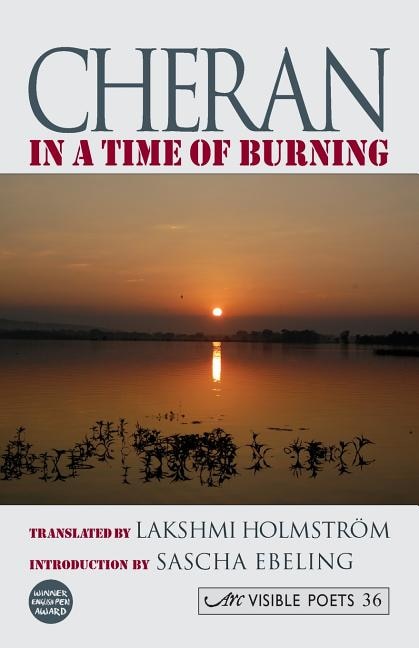 Couverture_In a Time of Burning