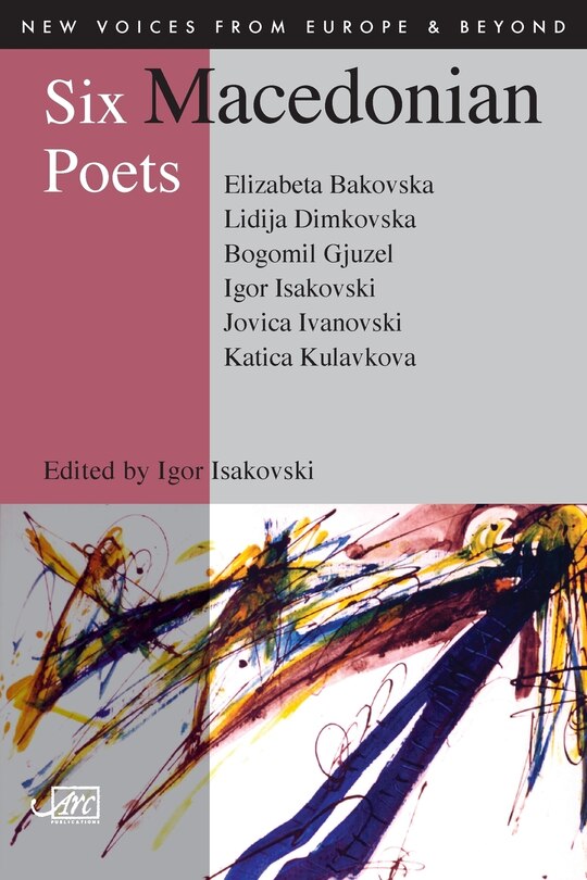 Couverture_Six Macedonian Poets