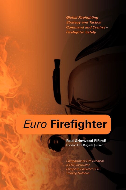 Couverture_Euro Firefighter