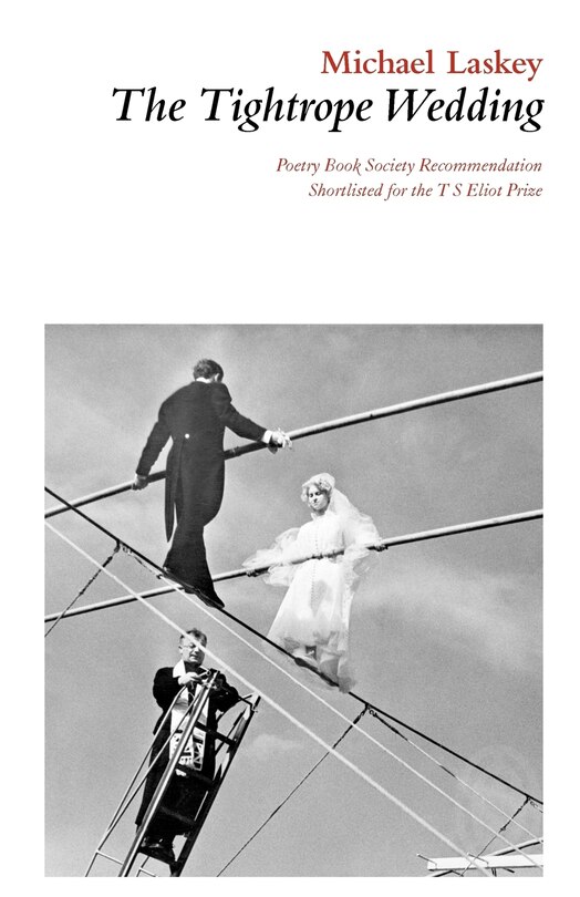 The Tightrope Wedding