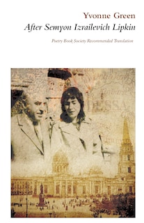 Front cover_After Semyon Izrailevich Lipkin