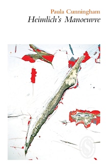 Couverture_Heimlich's Manoeuvre