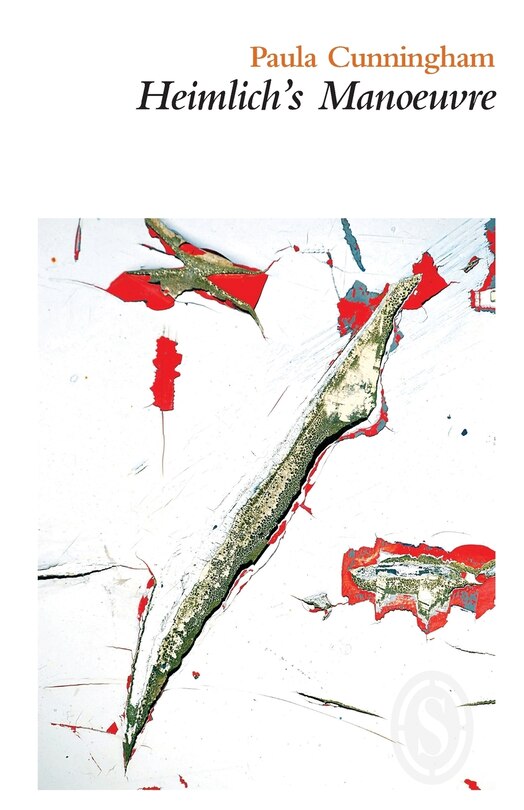 Couverture_Heimlich's Manoeuvre