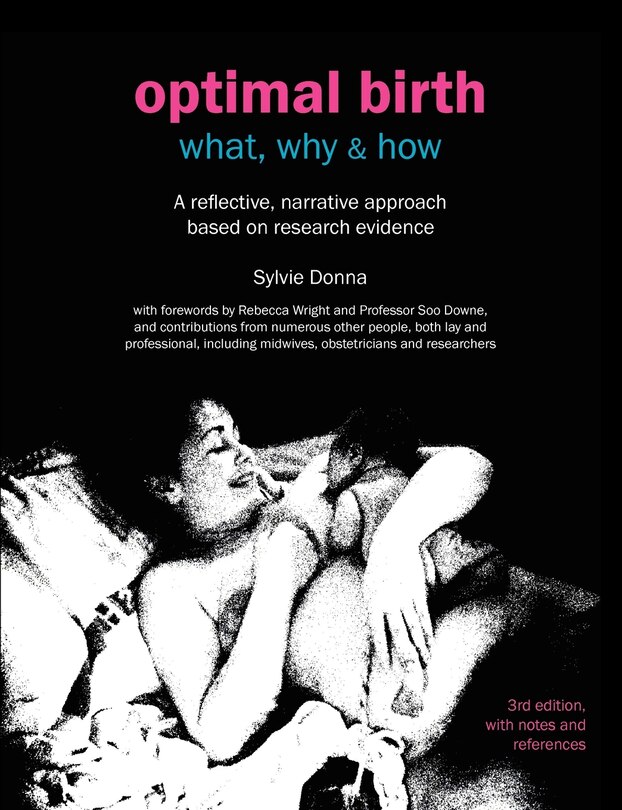 Couverture_Optimal Birth